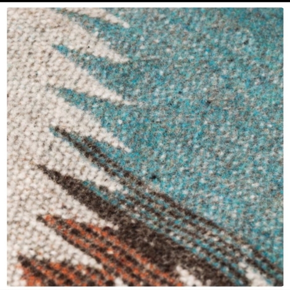 New blue moon western shoulder bag - Picture 5 of 9